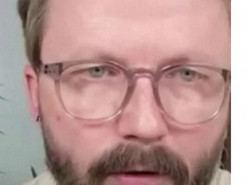 Експерт відповів, чи має Україна альтернативу Starlink