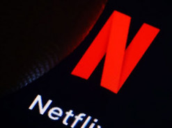 Netflix удалил комедийный сериал «Маленькая Британия» из-за «расизма»