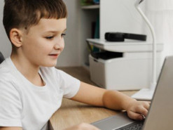 10 креативних способів використовувати ChatGPT для розваги дітей