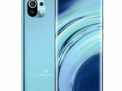 Xiaomi Mi 11 останется без экрана-водопада