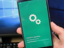 Що буде, якщо спеціально не оновлювати Android на смартфоні