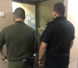 В Харкові викрито шахраїв, які організували «бізнес» під час перебування за гратами