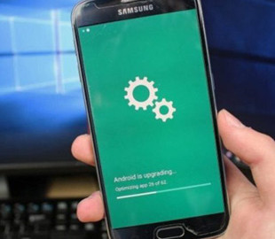 Що буде, якщо спеціально не оновлювати Android на смартфоні