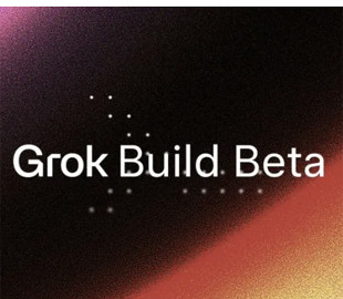 xAI запустила Grok Build — ШІ-агента для програмування