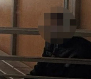У Дніпрі засудили чоловіка за зґвалтування доньки та поширення відео в даркнеті