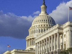 Росія використовує слова сенатора США для фейку про «перемогу» в інформаційній війні із Заходом