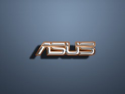 ASUS готовит плату ROG Strix X470-I Gaming для компактных систем