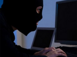 Киберполиция рассказала о самых популярных "схемах" мошенников