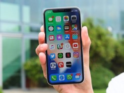 Apple продолжает игнорировать проблемы iPhone XS и XS Max