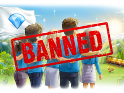 Павел Дуров объявил о прекращении блокчейн-проекта TON