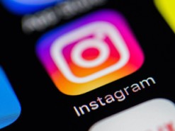 Приватбанк обнаружил новый способ мошенничества в Instagram