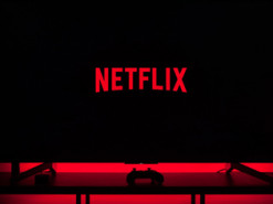 Netflix отменяет бесплатный пробный период просмотра