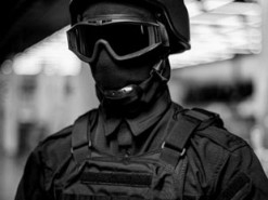 Американским полицейским рекомендуют не смотреть на новейшие смартфоны iPhone