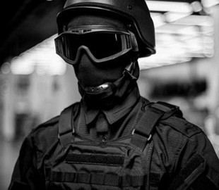 Американским полицейским рекомендуют не смотреть на новейшие смартфоны iPhone