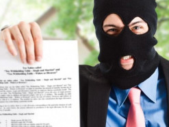 Основатель сервиса Divan.TV заявляет о рейдерском захвате бизнеса