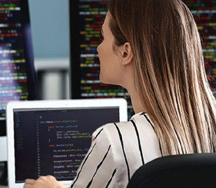 У січні з'явилося на 30% більше IT-вакансій, ніж у грудні