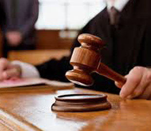 В Україні судили адміністраторку Telegram-каналу про місця роздачі повісток