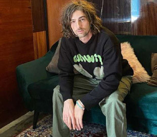 Дантес зізнався, чому його не візьмуть до ЗСУ