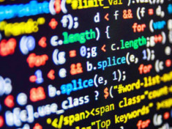 Опубликован рейтинг популярности языков программирования