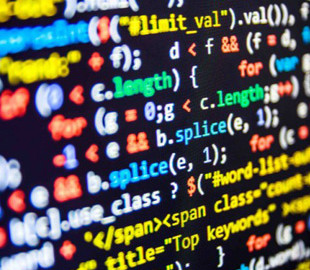 Опубликован рейтинг популярности языков программирования