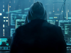 В СБУ заявили, що на росії студентів системно навчають хакерства