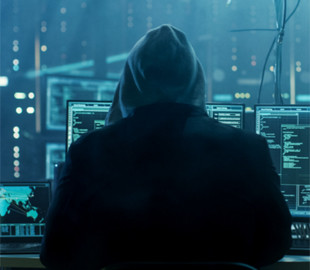 В СБУ заявили, що на росії студентів системно навчають хакерства