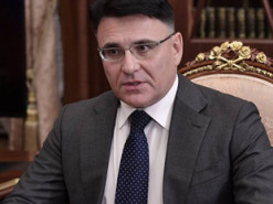 «Газпром» создаст для России замену YouTube