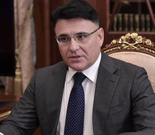 «Газпром» создаст для России замену YouTube