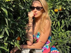 Дешевше, ніж у Європі: Tayanna розповіла, скільки коштує життя на Балі