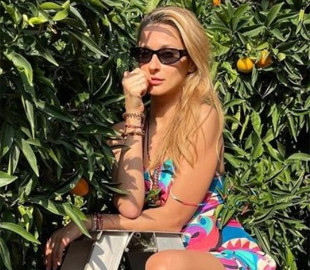 Дешевше, ніж у Європі: Tayanna розповіла, скільки коштує життя на Балі