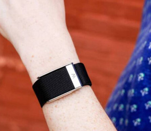 Судові війни у світі гаджетів: Whoop атакує конкурентів