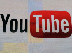 Секретна кнопка: Google активував у YouTube приховану ШІ-функцію