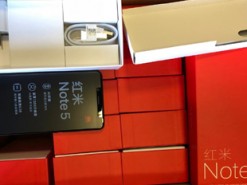 В «Борисполе» изъята рекордная партия мобильных телефонов