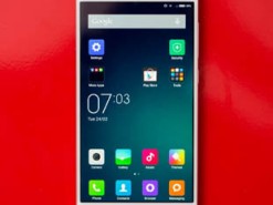 Как настроить быстрый набор номера на смартфоне Xiaomi