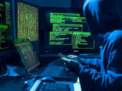 Сервери ООН в Женеві та Відні зламали хакери