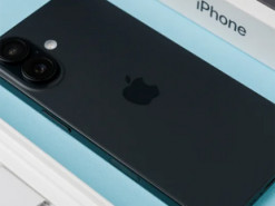 Як подовжити життя батареї iPhone: 5 простих налаштувань