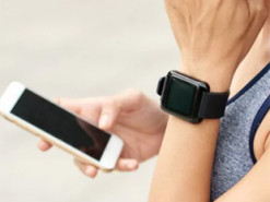 Щільність енергії вища у 100 разів: нова батарея збільшить продуктивність гаджетів