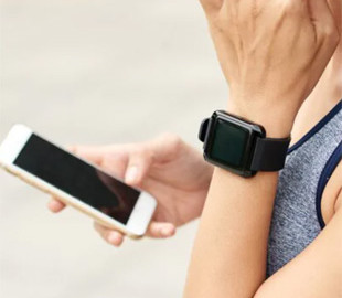 Щільність енергії вища у 100 разів: нова батарея збільшить продуктивність гаджетів