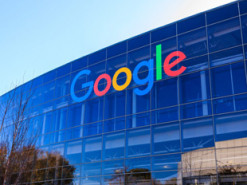 Google може послабити боротьбу зі спамом через ризик гігантського штрафу ЄС