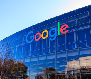 Google може послабити боротьбу зі спамом через ризик гігантського штрафу ЄС