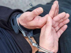 Фотографували та агітували: на Вінниччині викрили двох прихильників путінського режиму