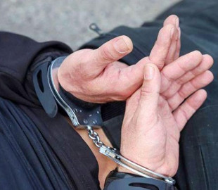 Фотографували та агітували: на Вінниччині викрили двох прихильників путінського режиму