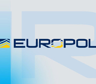 Європол викрив фінансову мережу на понад $23 млн з клієнтами в Китаї та на Близькому Сході   