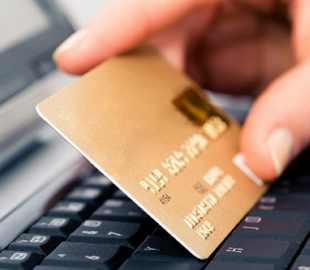 Фальшива анкета й інтимні фото: шахрайська схема навколо проекту Холостяк