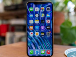 Некоторые владельцы жалуются на дисплей iPhone 12 Pro