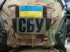 В СБУ прокоментували фейк про замах на Володимира Соловйова