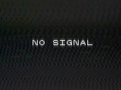 Целый регион Украины может остаться без телевидения, мобильной связи и Интернета