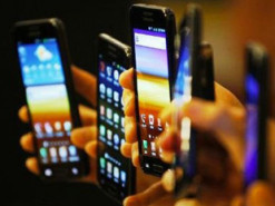 Премиум-класс формирует основную выручку рынка смартфонов Западной Европы