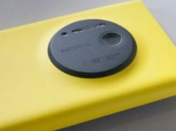 Раскрыты все характеристики смартфона Nokia 9