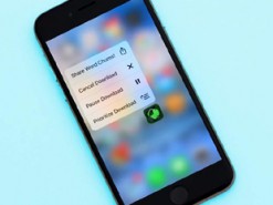 Как мгновенно загружать приложения на iPhone